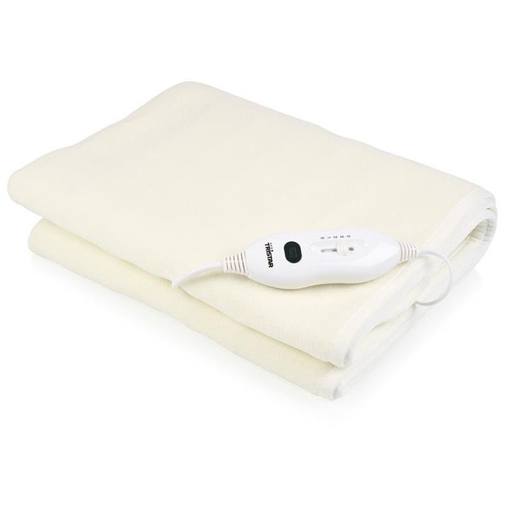 tristar-bw-4753-eleqtro-sabani