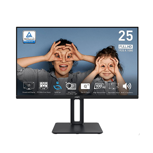 msi-pro-mp251p---245-inch-fhd-ips-100-hz-1-ms-monitori-photo-2