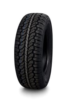 Product image of Royal Black LT 275/65R18 ყველა სეზონის საბურავი