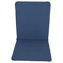 Product image of NATERIAL სკამის ბალიში