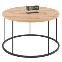 Product image of Comfo GF962 ყავის მაგიდა
