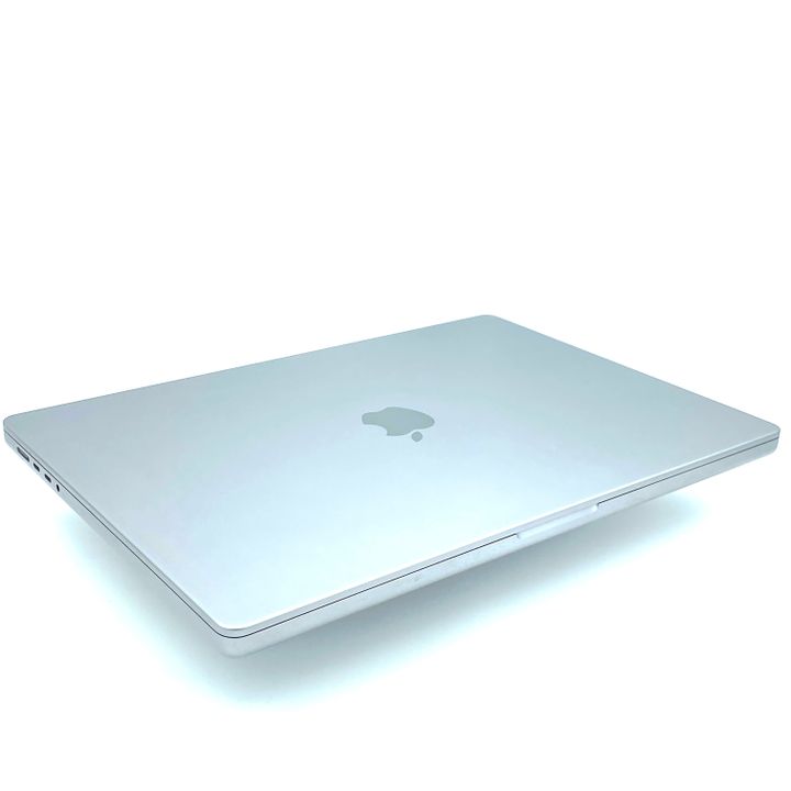 apple-macbook-pro-162-apple-m1-pro-32-gb512-gb-space-gray-shefaseba-b-photo-4