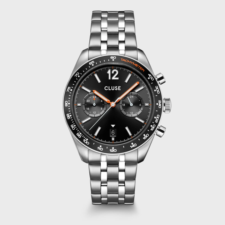 cluse-cw25603-katsis-saati