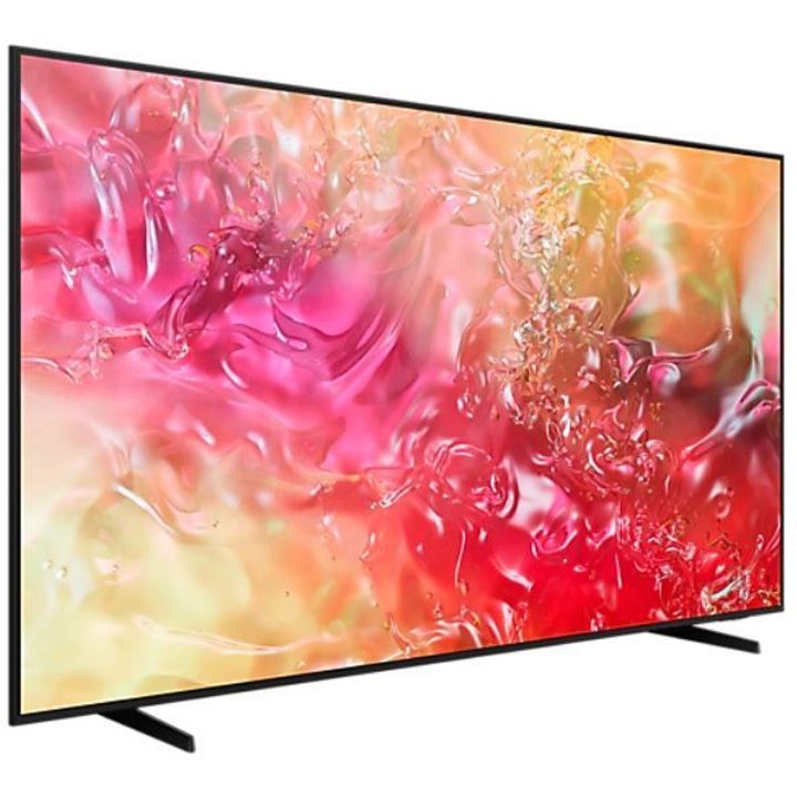 samsung-ue75du7100uxru-754k-led-smart-televizori-photo-2
