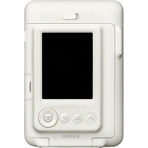 fujifilm-instax-mni-liplay-misty-white-hibriduli-fotoaparati-photo-3