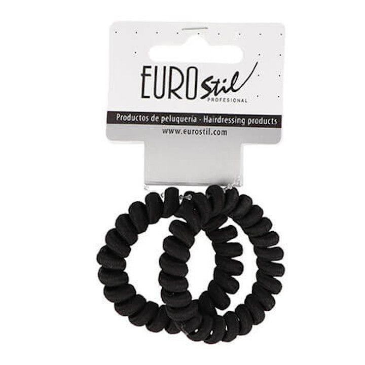 eurostil-2ts-tmis-rezini