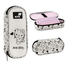 Product image of KITE HK26-599-4 პენალი