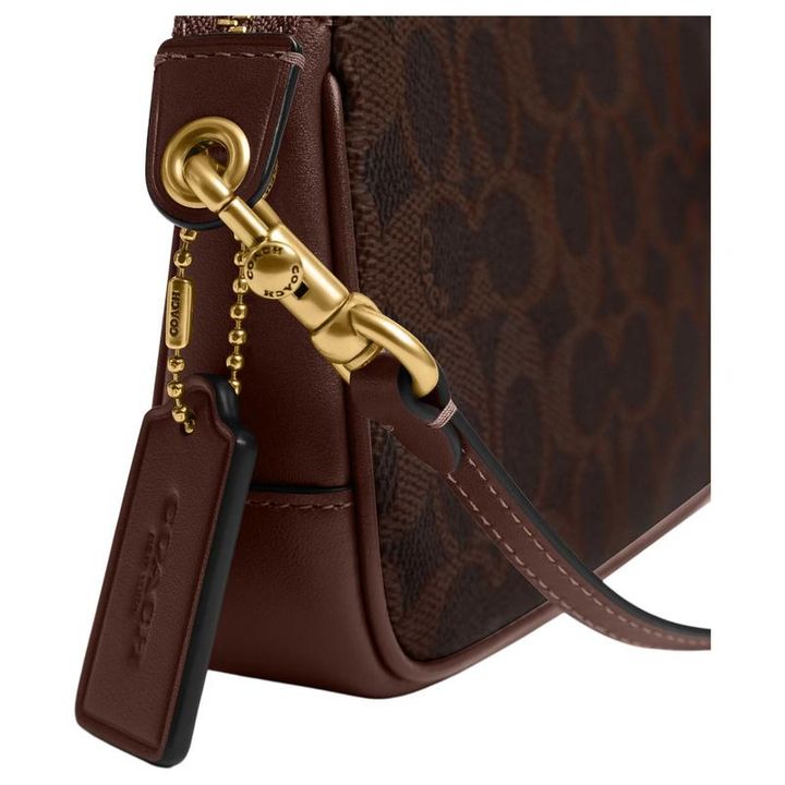 coach-nolita-bag-khelchanta-photo-4