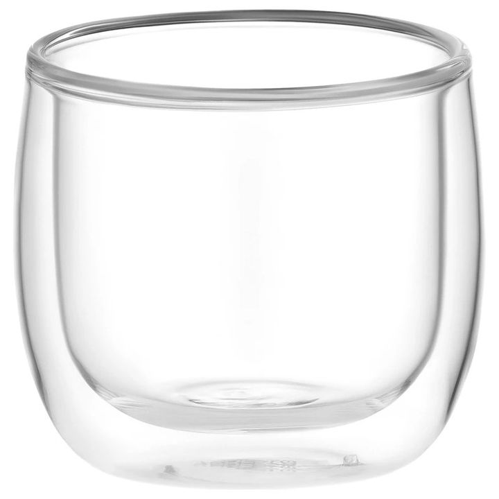 ardesto-ar2626b-chiqebis-nakrebi-260ml-photo-2