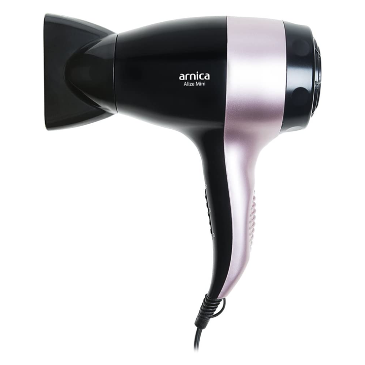 arnica-kb41220-samgzavro-feni