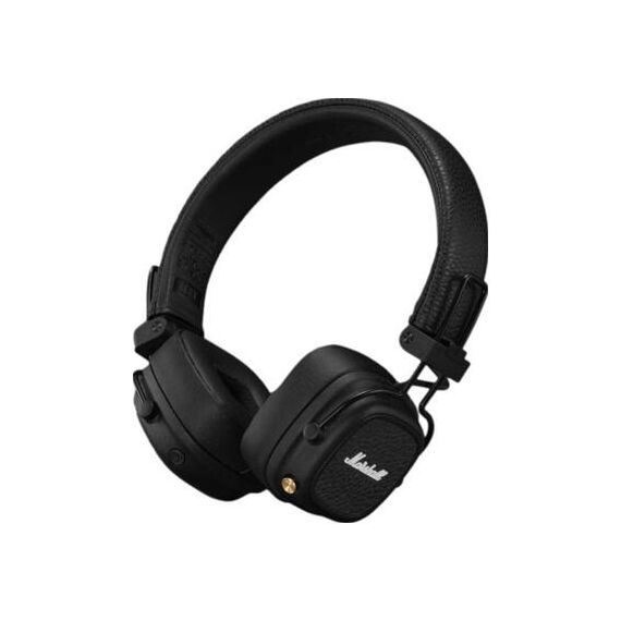 marshall-major-v-wireless-on-ear-headphone---black-blutuz-qursasmeni