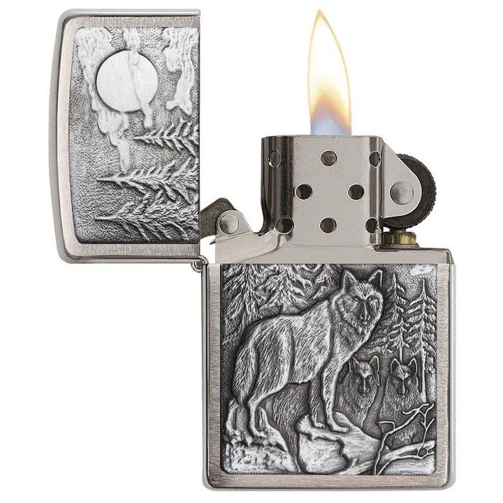 zippo-timberwolves-santebela-photo-2