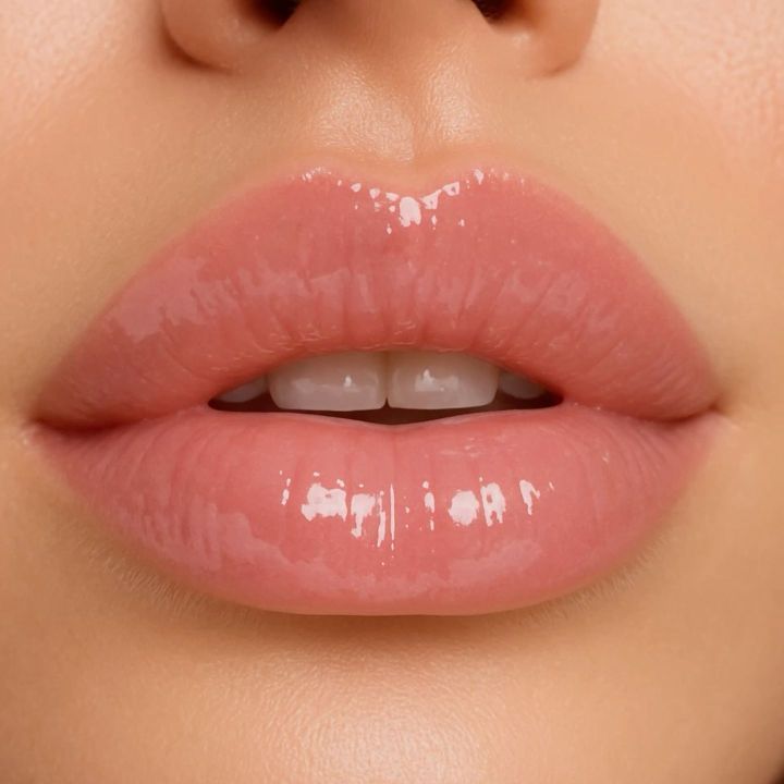 clarins-lip-perfector-peptide-plumping-hydrating-lip-gloss-tuchis-glosi-photo-2
