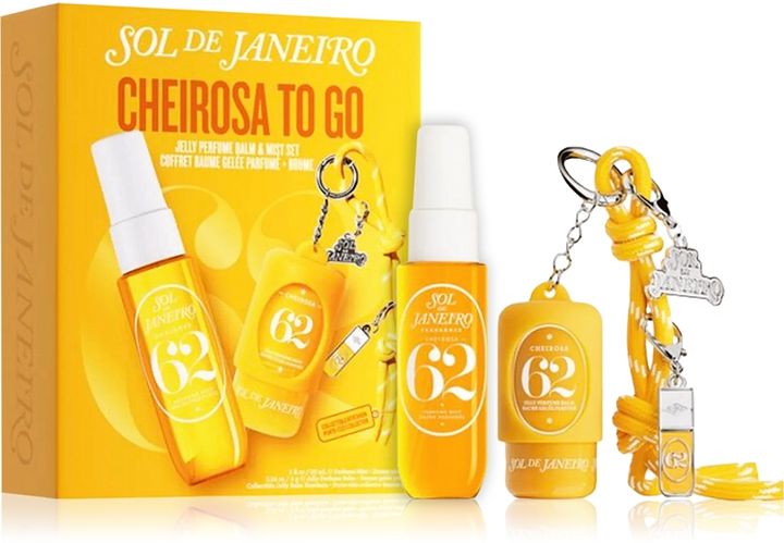 sun-of-janeirocheirosa-62-to-go-sasachuqre-nakrebi-photo-2