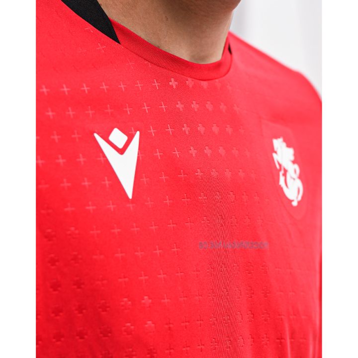 erovnuli-nakrebis-2023-tslis-satamasho-maisuri-photo-3