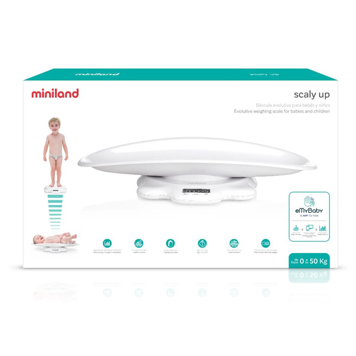 scaly-up-sabavshvo-sastsori