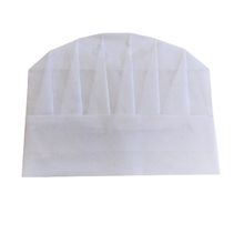 Product image of Geo Latex მზარეულის ქუდი