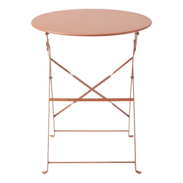 naterial-dasaketsi-magida-photo-3