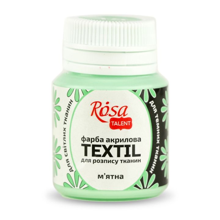 rosa-talent-mint-20ml-teqstilis-saghebavi