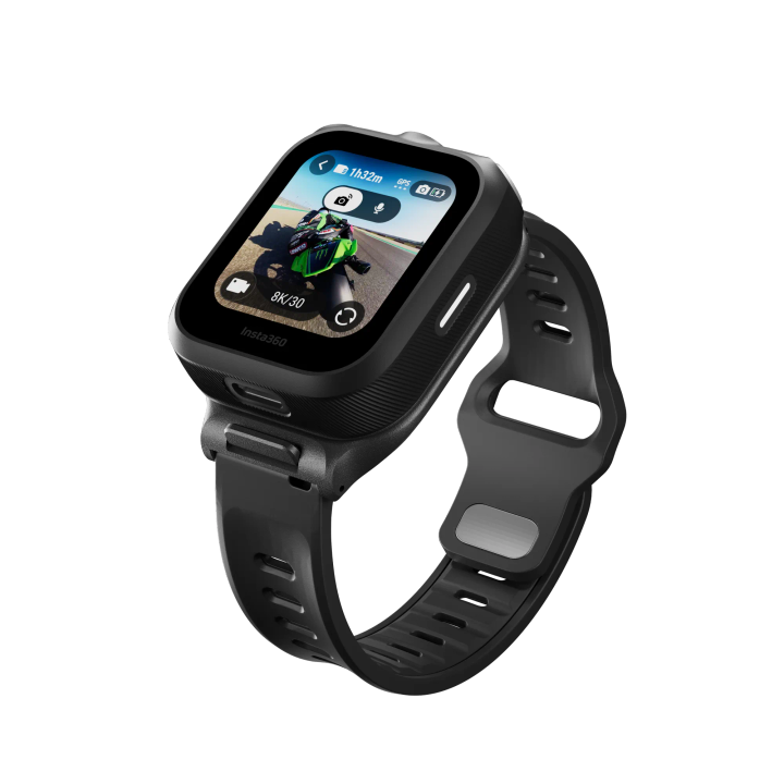 insta360-gps-preview-remote-with-built-in-mic-mmartveli-photo-4