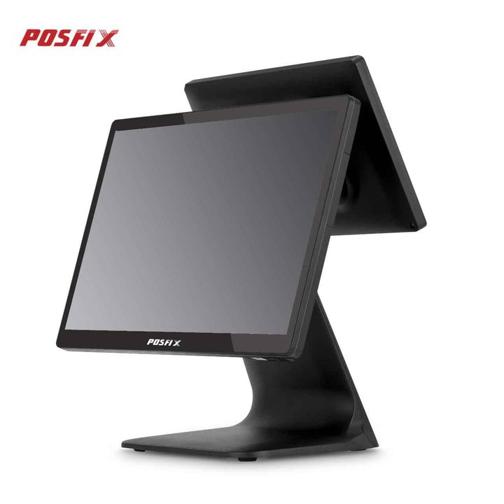 pos-aparaturis-kompleqti-photo-3