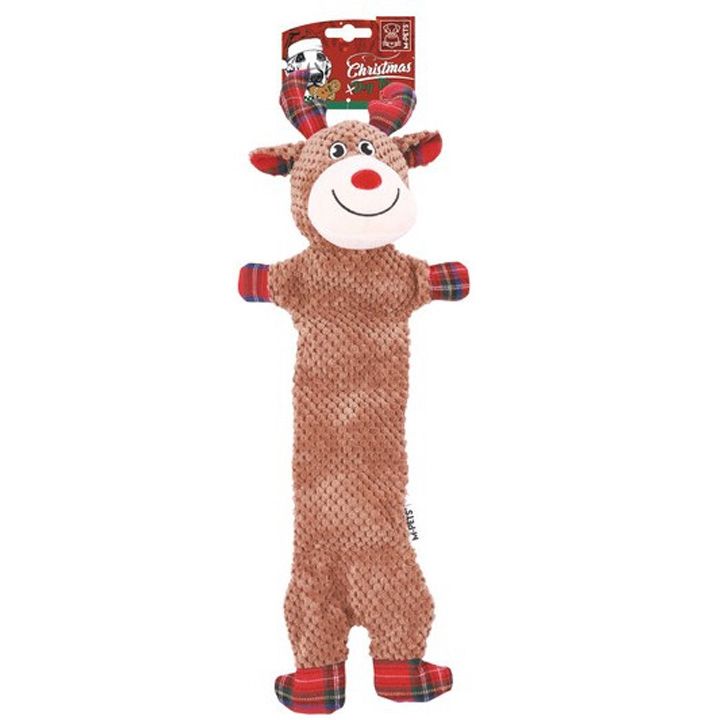 m-pets-dzaghlis-satamasho-iremi