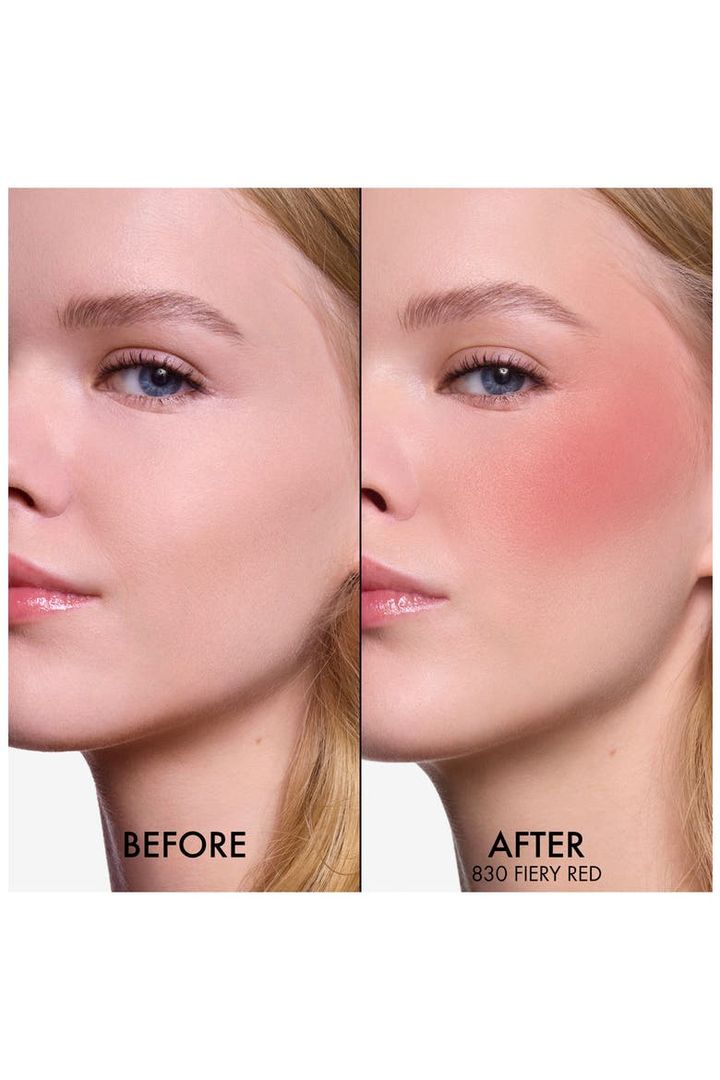 dior-backstage-rosy-glow-45g-830-fiery-red-blashi-photo-2