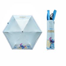 Product image of ქოლგა/Disney Lilo & Stitch Collection Sun Umbrella (Stitch)