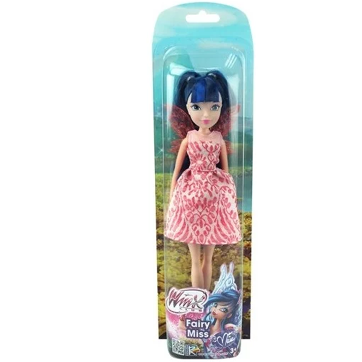 winx-fairy-miss-tojina-photo-2