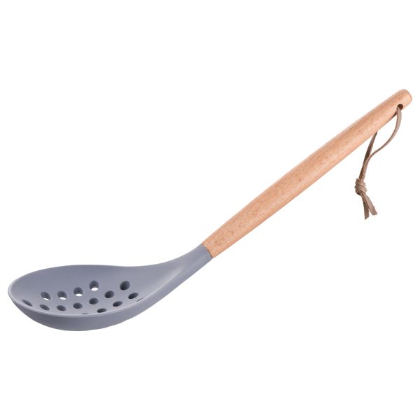 skimeri-ardesto-ar3019gb-skimmer-brown-photo-3