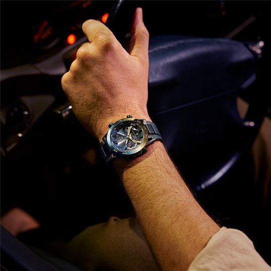 casio-ecb-2000np-1adf-majis-saati-photo-2