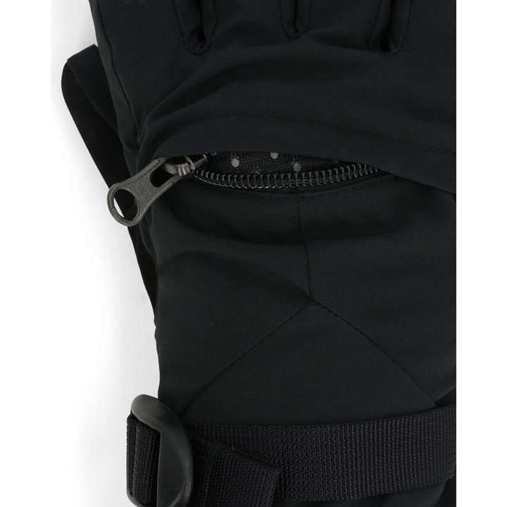spyder-synthesis-gloves-junior-satkhilamuro-kheltatmani-s-photo-2
