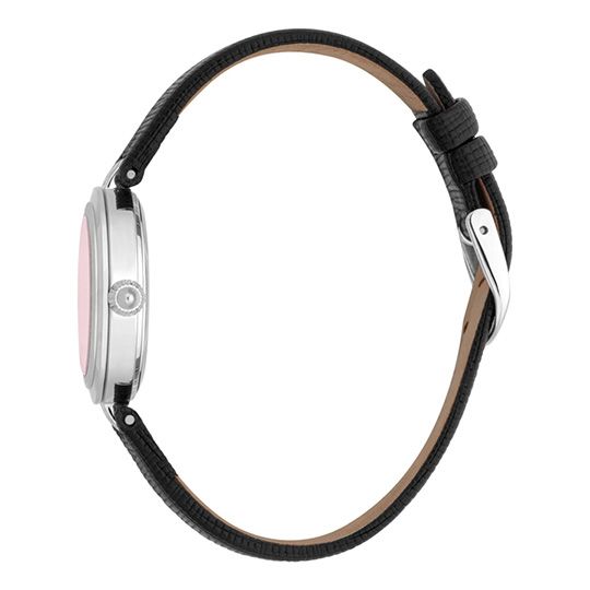 just-cavalli-jc1l314l0015-qalis-saati-photo-2