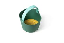 Product image of QUUT სათლი