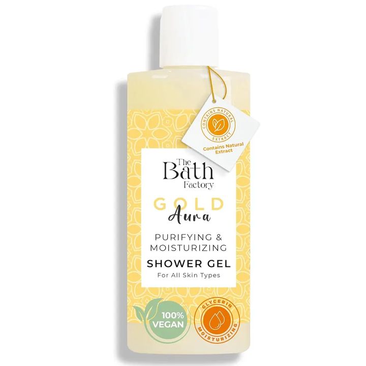 the-bath-factory-400ml-shkhap-geli