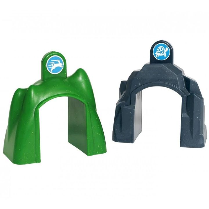 brio-smart-tech-gvirabis-konstruqtsia