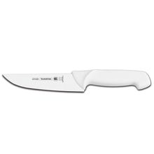 Product image of TRAMONTINA 24621/180 PROFISSIONAL დანა ყასაბის