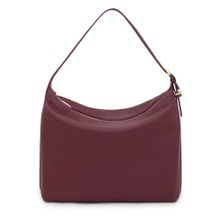 Product image of TOUS  2002308621 ქალის ჩანთა