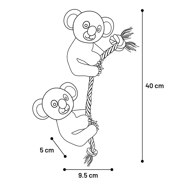 flagino-dt-hangta-koala-dzaghlis-satamasho-photo-2