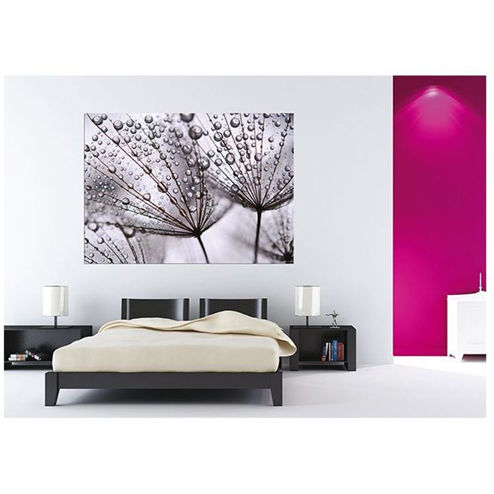 shpaleri-ftm-0494-after-rain-115x16-m-photo-2