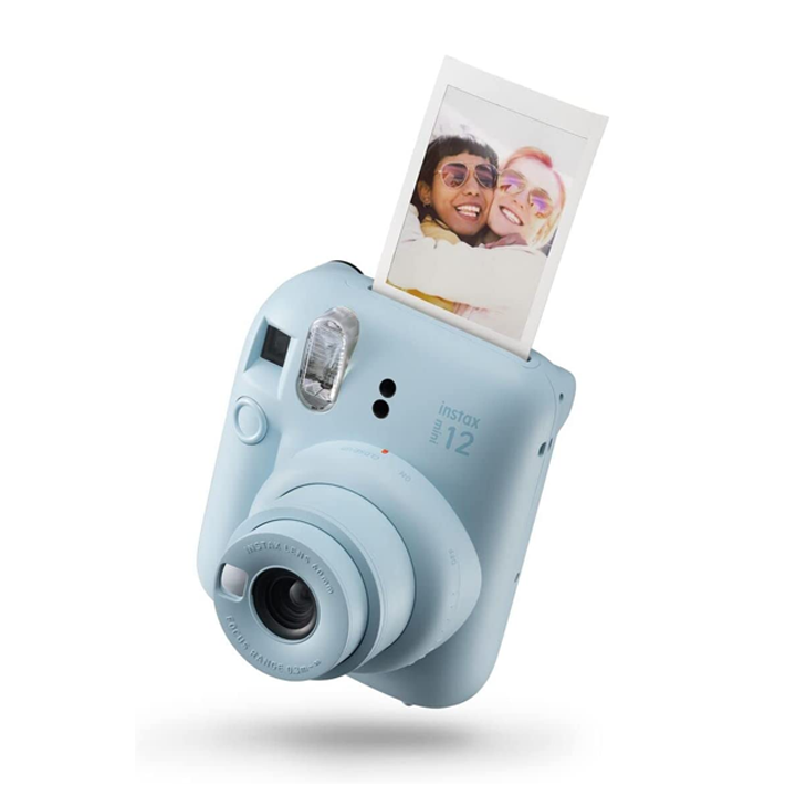 instax-mini-12-pastel-blue-photo-4