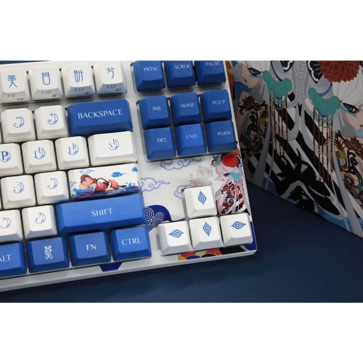 varmilo-va87m-lovebirds-i-sadeniani-meqanikuri-klaviatura-photo-3