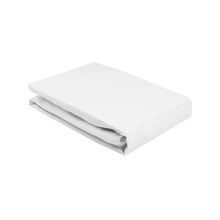 Product image of SHINA ზეწარი JOOP! 180x200 სმ