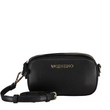 Product image of VALENTINO BAG ჩანთა
