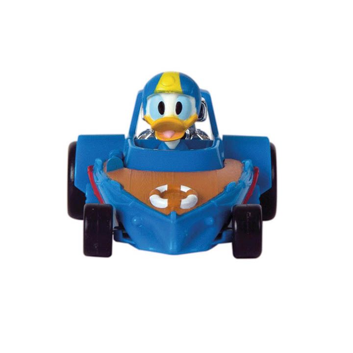 imc-toys-disney-mickey-and-the-roadster-racers-donald-satamasho-figura-photo-3