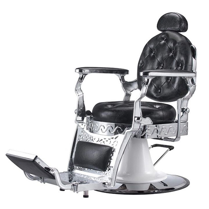 barber-chair-b-9258-salonis-skami