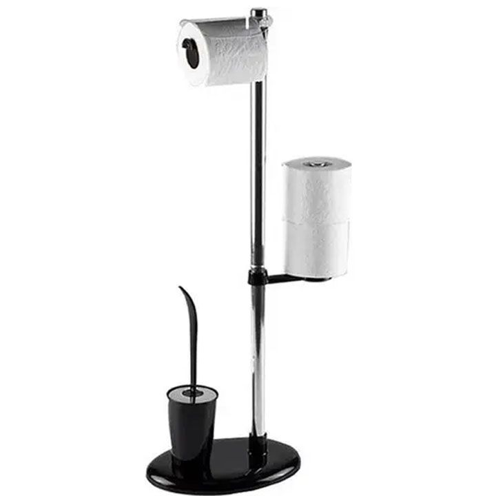 alba-toiletbrush-stand-unitazis-jagrisi