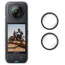 Product image of Insta360 X4 BMW Motorrad Edition სპორტული კამერა