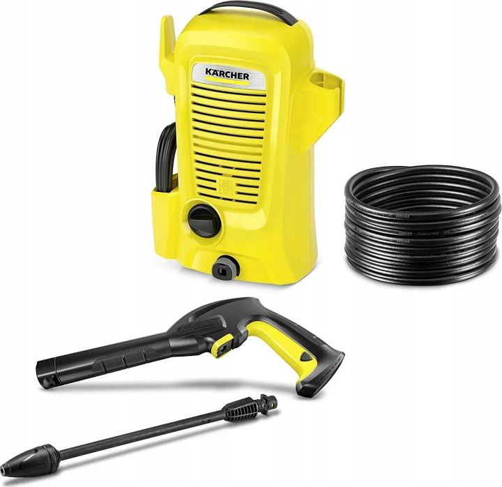 michelin-mpx25eh-maghali-tsnevis-retskhvis-aparati-photo-2