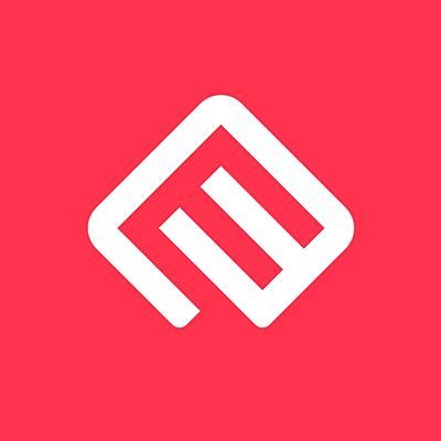 Elite • ელიტი logo